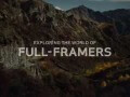 Exploring the World of Full-Framers