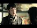 Time Is Love 2011「這三年間」