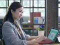Surface 3 強勢登場 轉出多采生活！
