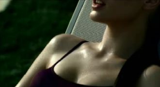 嘉亨灣 - 他的代表作