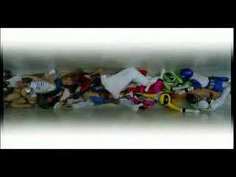 香港寬頻-唯有光纖入屋