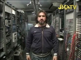 Beautiful Football Music