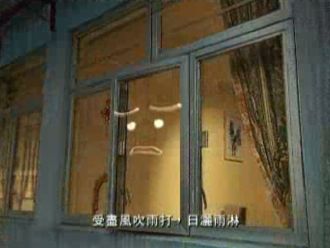 鋁窗穩固 你我安全